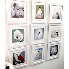 Load image into Gallery viewer, Book of Prints by Mitch E.V. - Mitch EV Art and Design