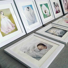 Load image into Gallery viewer, Book of Prints by Mitch E.V. - Mitch EV Art and Design