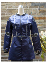 Load image into Gallery viewer, WIP Women&#39;s Jacket
